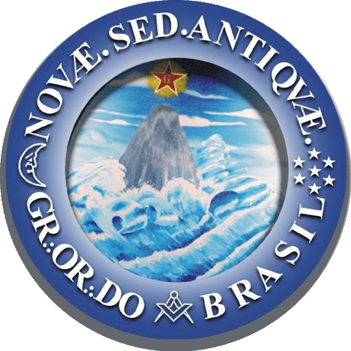 Grande Oriente do Brasil – Santa Catarina (GOB-SC)