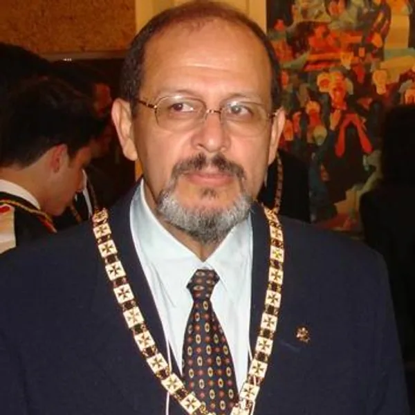 Registro histórico da administração 2005-2006