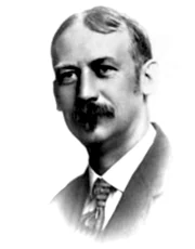 Frank Arthur Marshal, autor do Ritual DeMolay