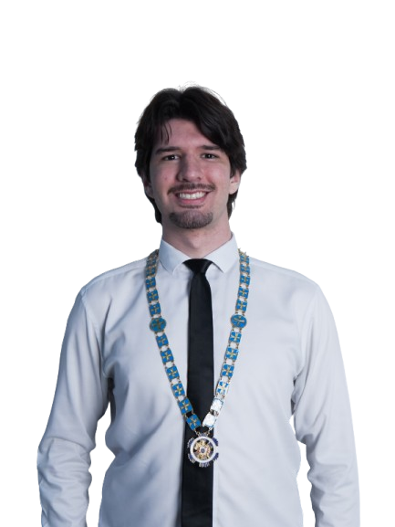 Foto de Lucas Klug Sebastião