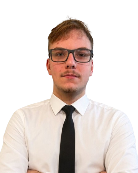 Foto de Francisco Malicheski