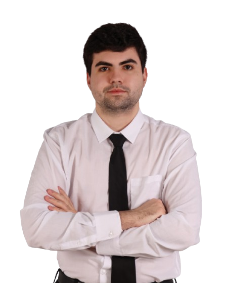 Foto de Eduardo Tomazelli