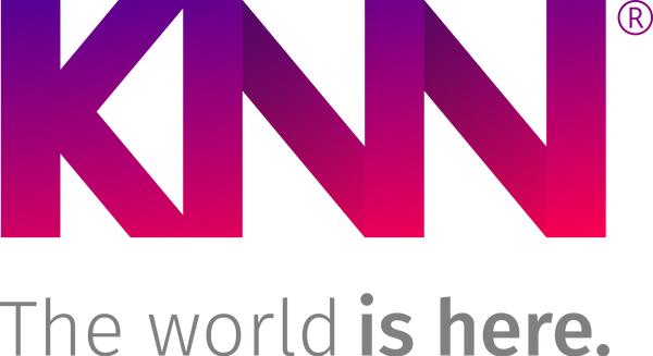KNN Idiomas