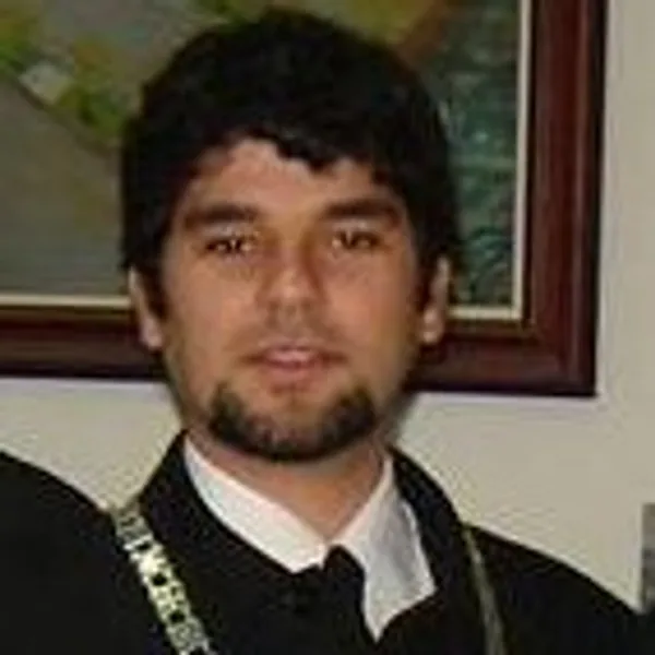 Registro histórico da administração 2006/2007