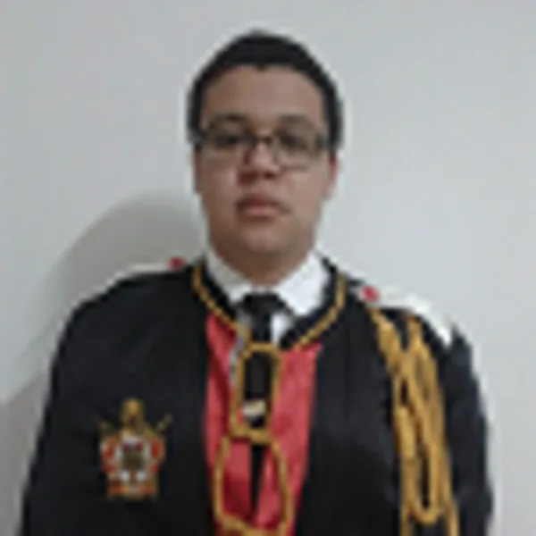 Registro histórico da administração 2013/2014